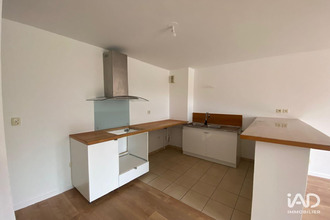  appartement lagny-sur-marne 77400