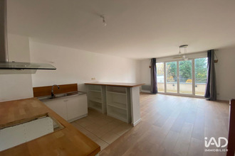  appartement lagny-sur-marne 77400