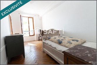  appartement lagny-sur-marne 77400