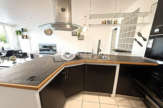  appartement lagny-sur-marne 77400