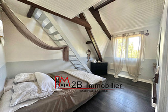  appartement lagny-sur-marne 77400