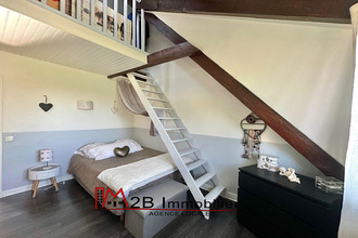  appartement lagny-sur-marne 77400