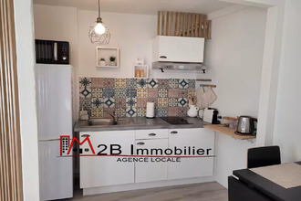 appartement lagny-sur-marne 77400