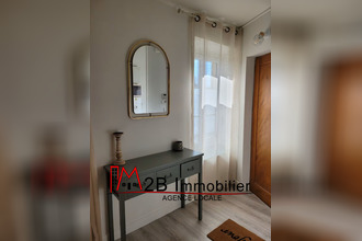  appartement lagny-sur-marne 77400