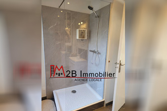  appartement lagny-sur-marne 77400