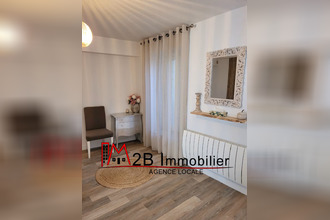  appartement lagny-sur-marne 77400