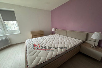  appartement lagny-sur-marne 77400