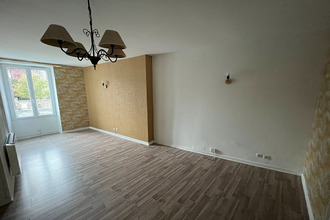  appartement lagny-sur-marne 77400