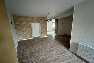  appartement lagny-sur-marne 77400