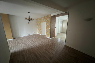  appartement lagny-sur-marne 77400