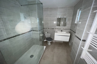  appartement lagny-sur-marne 77400