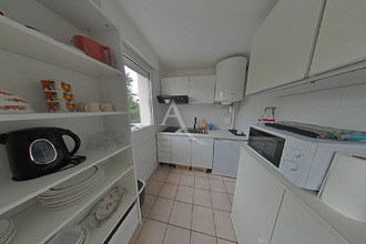  appartement lagny-sur-marne 77400