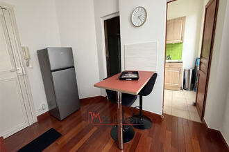  appartement lagny-sur-marne 77400