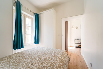  appartement lagny-sur-marne 77400