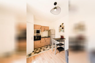  appartement lagny-sur-marne 77400