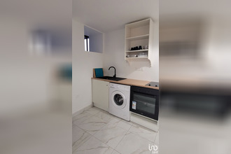  appartement lagny-sur-marne 77400