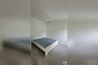  appartement lagny-sur-marne 77400