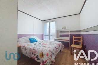  appartement lagny-sur-marne 77400