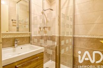  appartement lagny-sur-marne 77400