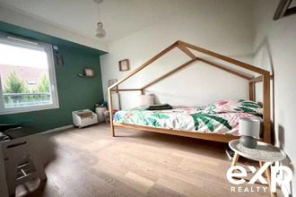  appartement lagny-sur-marne 77400