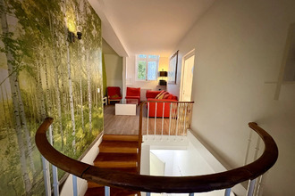  appartement lagny-sur-marne 77400