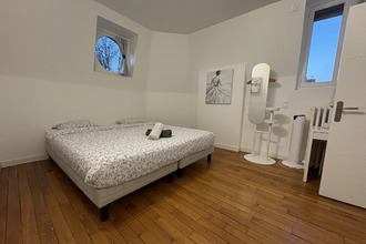  appartement lagny-sur-marne 77400