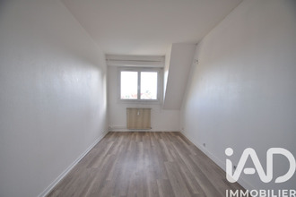  appartement lagny-sur-marne 77400