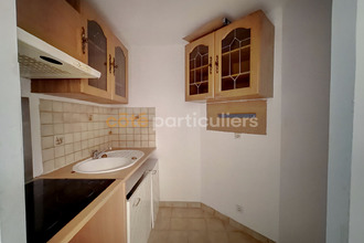  appartement lagny-sur-marne 77400