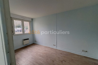 appartement lagny-sur-marne 77400