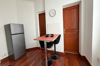  appartement lagny-sur-marne 77400