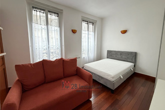  appartement lagny-sur-marne 77400