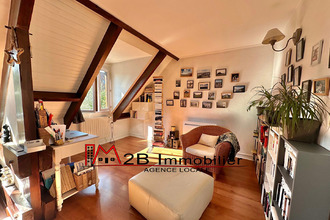  appartement lagny-sur-marne 77400