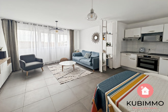  appartement lagny-sur-marne 77400