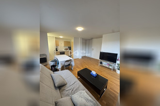  appartement lagny-sur-marne 77400