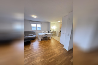  appartement lagny-sur-marne 77400