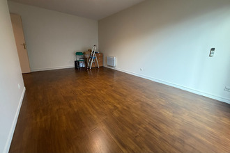  appartement lagny-sur-marne 77400