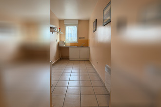  appartement lagny-sur-marne 77400