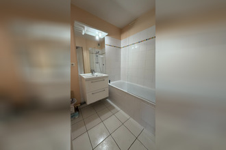  appartement lagny-sur-marne 77400