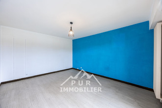  appartement lagny-sur-marne 77400