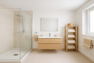  appartement lagny-sur-marne 77400