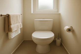  appartement lagny-sur-marne 77400