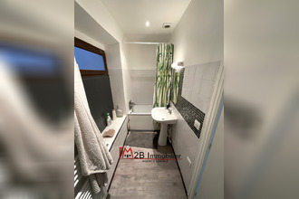  appartement lagny-sur-marne 77400