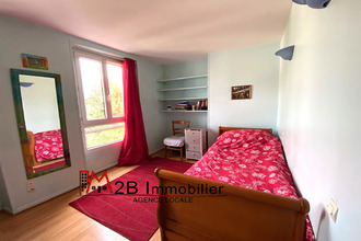  appartement lagny-sur-marne 77400