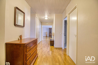  appartement lagny-sur-marne 77400