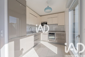  appartement lagny-sur-marne 77400