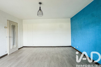  appartement lagny-sur-marne 77400