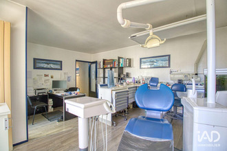  appartement lagny-sur-marne 77400