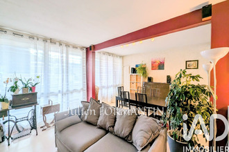  appartement lagny-sur-marne 77400