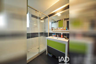  appartement lagny-sur-marne 77400