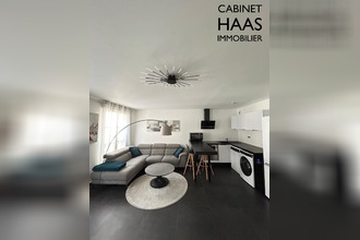  appartement lagny-sur-marne 77400